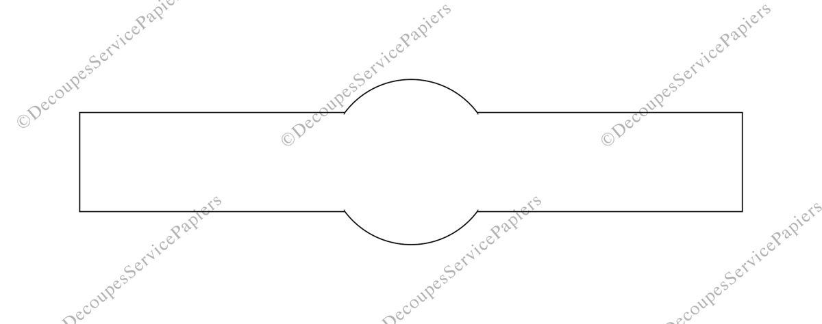 collerette - capsule 100x25.jpg